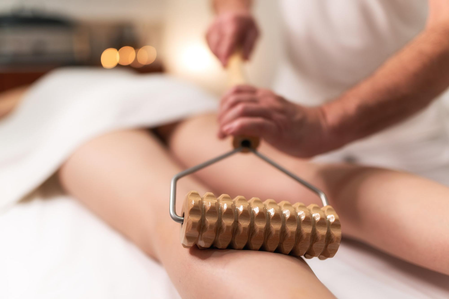 Lipo Roller