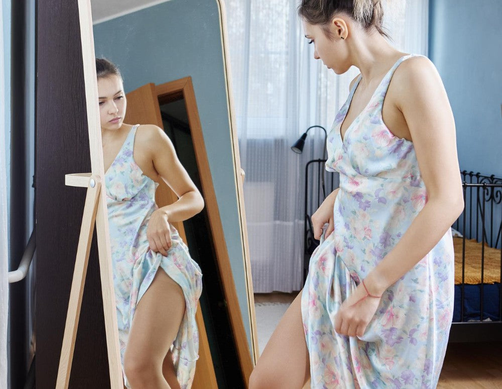 Skinny BBL Patients