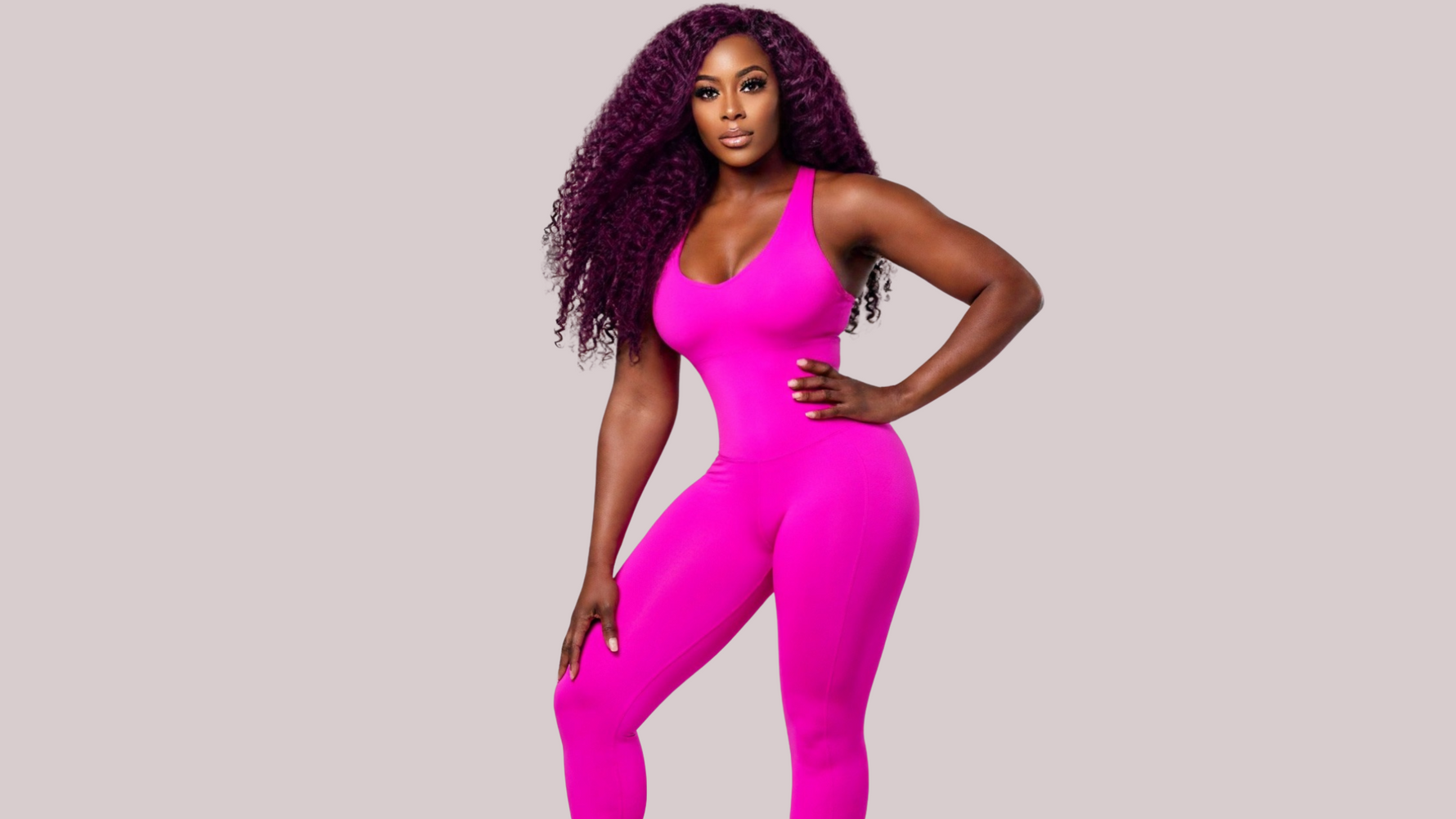 When does BBL fat stop dying?