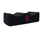 BBL Pillow V4 | Memory Foam Colombian Cushion - Post-Surgery Recovery XL 