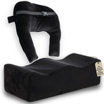 BBL Pillow with Back Support Cushion