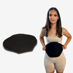Butterfly Ab Board Post-Surgery Recovery Kit – Compression Board for Liposuction and Tummy Tuck Healing