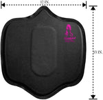 pressure-relief pillow BBL Kit 7 Piece pillow for bbl Recovery Bundle with tummy tuck ab board & Lipo Foam no-sit urination device cojin bbl 
