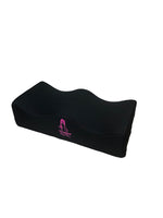 Copy of Bombshell Booty Pillow V3 clearance pillow-foam diffected - BOMBSHELL BOOTY PILLOW