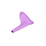 Bombshell Booty BBL Pillow: Comfort and Convenience with Tote Bag - Bombshell Booty Pillow