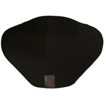 Butterfly Abdominal Board Angled View – Ergonomic Curved Compression Board for Post-Lipo Tummy Tuck Recovery
