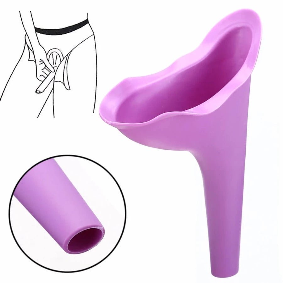 My Booty Pillow Doctor-Recommended BBL Recovery Cushion – Minimizes Pressure on Buttocks Post-Surgery